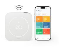 tado° Thermostat connecté sans fil X (2e gén.)