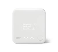 Thermostat connecté TADO Intelligent additionnel