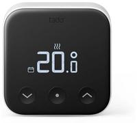 Tado thermostat connecte intelligent filaire x