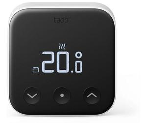 Tado thermostat connecte intelligent filaire x