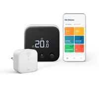 Tado - Thermostat Connecté Kit De Démarrage X Filaire