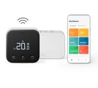 Tado - Thermostat Connecté Kit De Démarrage Xsans Fil