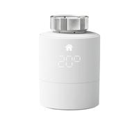 Thermostat intelligent complémentaire Tado