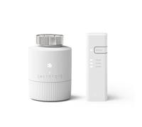 TADO Thermostat intelligent Tête Basic Kit V3+