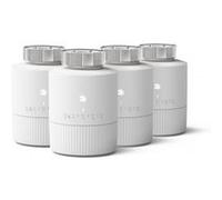 TADO Thermostat intelligent Tête Thermostatique Basic 4 G