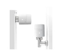TADO Thermostat intelligent Tête Thermostatique Basic Duo