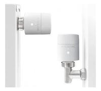 TADO Thermostat intelligent Tête Thermostatique Basic Duo G