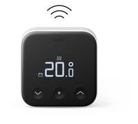 Tado Sonde de température sans fil X