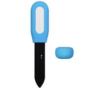 Tadoiooy Humidimètre pour Plantes Capteur d'humidité du Sol Humidimètre Intelligent Application précise Humidimètre à Piles pour Plantes, Outil de Jardin Essentiel