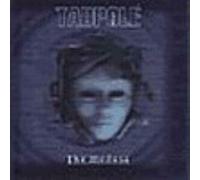Tadpole - The Medusa (UK Import)