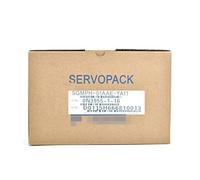 TADZKKIWM 1 pièce SGMPH-01AAE-YA11 Neuve en boîte SGMPH01AAEYA11 expédiée