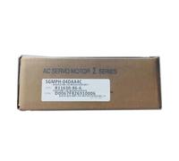 TADZKKIWM 1 pièce SGMPH-04DAA4C Neuve en boîte SGMPH04DAA4C expédiée