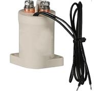 TADZKKIWM Contacteur CC 150A, Haute Tension, Haute Puissance, Courant continu, SEV150AD SEV150BD CE(220V,1NC)