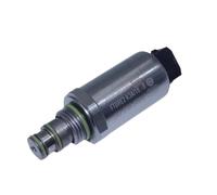 TADZKKIWM Électrovanne proportionnelle for Pompe hydraulique R900701407 24 V