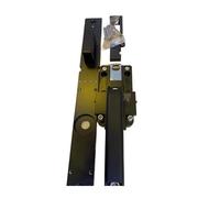 TADZKKIWM Interrupteur à loquet mécanique MB1-BL00