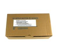 TADZKKIWM Livraison Express SGMPH-01A1E4C Neuf et scellé dans sa boîte SGMPH01A1E4C Garantie 1 an et Livraison Rapide