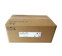 TADZKKIWM MDMF402L1G7 Livraison Express, Neuf et scellé dans sa boîte. Garantie 1 an et Livraison Rapide.