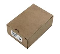 TADZKKIWM Q4XFPCOD310-Q8, Neuf et scellé dans sa boîte. Garantie d'un an et Livraison Rapide.