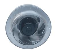 TADZKKIWM SC310E5-AGT-04 Ventilateur de Refroidissement 230 V 2,3 A 360/280 W 2600 TR/Min 310 mm