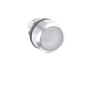 TADZKKIWM Tête de Commande à Bouton-Poussoir modulaire MP1-31W; 10093068