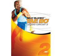 Tae Bo Cardio Circuit 2