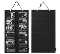 Tae Kwon Do Belt Display - Martial Arts Fi Shie Organizer Rack, Ju Jutsu Ranking Suppil | Écran mural pour étudiants, vitrine de ceinture compacte pour étudiants, décoration d'Alm