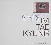 Tae Kyung, Im - Sentimental Journey