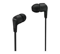 Philips TAE1105 - Écouteurs intra-auriculaires