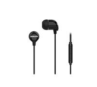 Philips Écouteurs intra-auriculaires TAE2146BK/00 filaires USB Type-C Noir