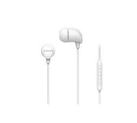 TAE2146WT Écouteurs intra-auriculaires filaires