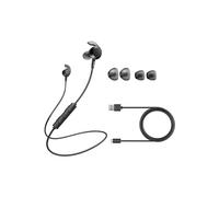 Ecouteurs intra-auriculaires sans fil Philips Bluetooth Noir Noir G