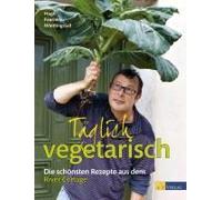 Täglich Vegetarisch