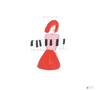 Taeko Onuki Concert 2023 [Vinyl LP]