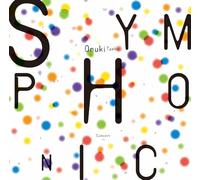 Taeko Onuki - Onuki Taeko's Symphonic Concert 2020 [Vinyl LP]