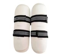 Taekwondo Boxing Avant-bras Protecteur Des Jambes Pour Les Hommes Femmes Kids Art Martial Taekwondo Avant-bras Et Protecteur Du Coude Guards ARM Approuvés