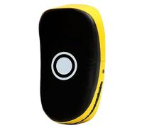 Taekwondo Kicks Pad Karaté Arts Martiaux Équipement d'entraînement Cibles de coups de pied Pad Strikes Boxing pour enfants jeunes adultes Arts martiaux