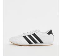 Adidas Chaussures de Taekwondo Lace Cloud Blanc / Noir / Gum Taille 38