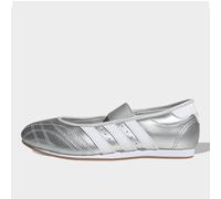 CHAUSSURE ADIDAS TAEKWONDO MJ Grey One / Cloud White / Gum 37 1/3