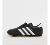 Adidas Taekwondo Noir – Taille 40