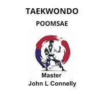 TAEKWONDO POOMSAE