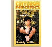 Taekwondo. Pumses Superiores Y Aplicaciones [Dvd]