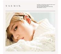 Taemin