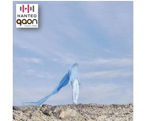 TAEMIN - Never Gonna Dance Again : Act 2 [Random Cover.] (The 3rd Album) [Pre Order] CD+Photobook+Folded Poster+Others with Tracking, Extra Decorative Stickers, Photocards