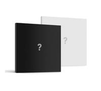 TAEMIN - Phase I : Soft Violence [Photo Book Ver.] Album (BITTER ver.)