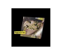 TAEMIN SHINee - Guilty [Digipack ver.] Album+Store Gift