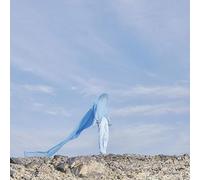 Taemin (Shinee) - Vol.3: Never.. -Photoboo-