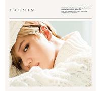 Taemin (Shinee) - Taemin