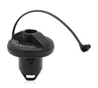Taesayl 46820586 Bouchon de réservoir de carburant compatible avec Punto II 99-12 Compatible avec Giulietta 10-20 Couvercle de carburant Cap Lid Car Locking Fuel Tank Cap