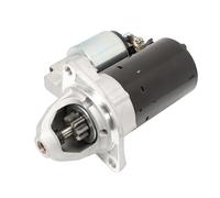 Taesayl Démarreur 12V 1,2kW pour BMW E87 E90 E92 E60 F10 Z4 - Pour Série 1 3 5 - Réf. OE : 12417521116, 12417579155, 8EA012528041