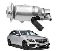 Taesayl Module D’injection D’AdBlue Carburant Pour C-Class W205 S205 C205 A205 2018-2023 E-Class W213 S213 C238 A2382016-2023 GLE V167 SUV 2018-2023 A0004901613 A0004904100 Injector
